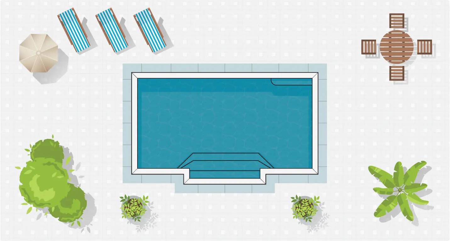 Pools_Cosmo 7_Pacific Blue