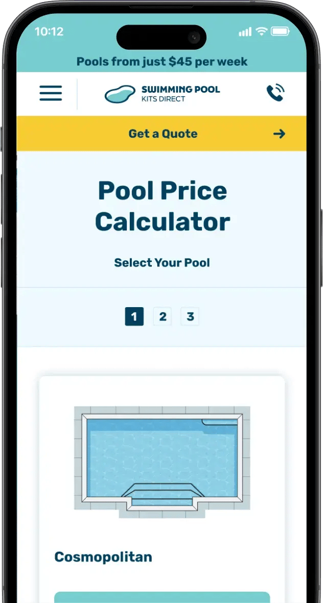 Calculator 11