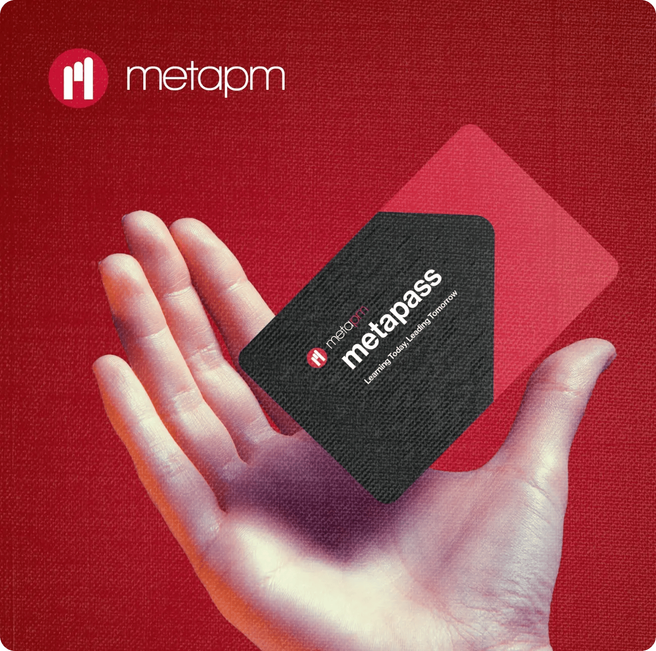square_image_metapm